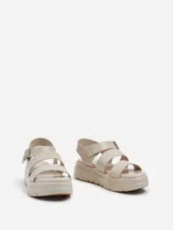 VENUS -Heel Luxe Shop VENUSNUDE 3