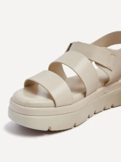 VENUS -Heel Luxe Shop VENUSNUDE 4