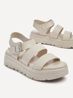 VENUS -Heel Luxe Shop VENUSNUDE 5