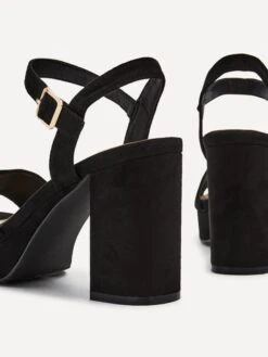 VERONY -Heel Luxe Shop VERONYBLACK 4