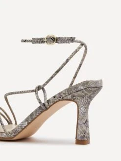 VESPER -Heel Luxe Shop VESPERSNAKE 4