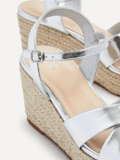 VISION 10 VISION -Heel Luxe Shop VISIONSILVERPU 4