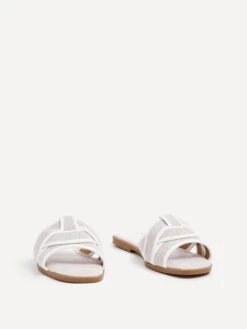 WONDER 9 WONDER -Heel Luxe Shop WONDERWHITE 3