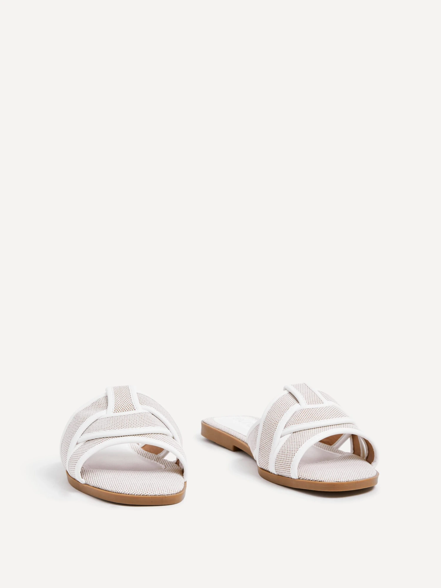 WONDER 5 WONDER - Image 3