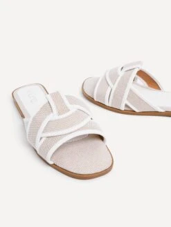 WONDER 10 WONDER -Heel Luxe Shop WONDERWHITE 4