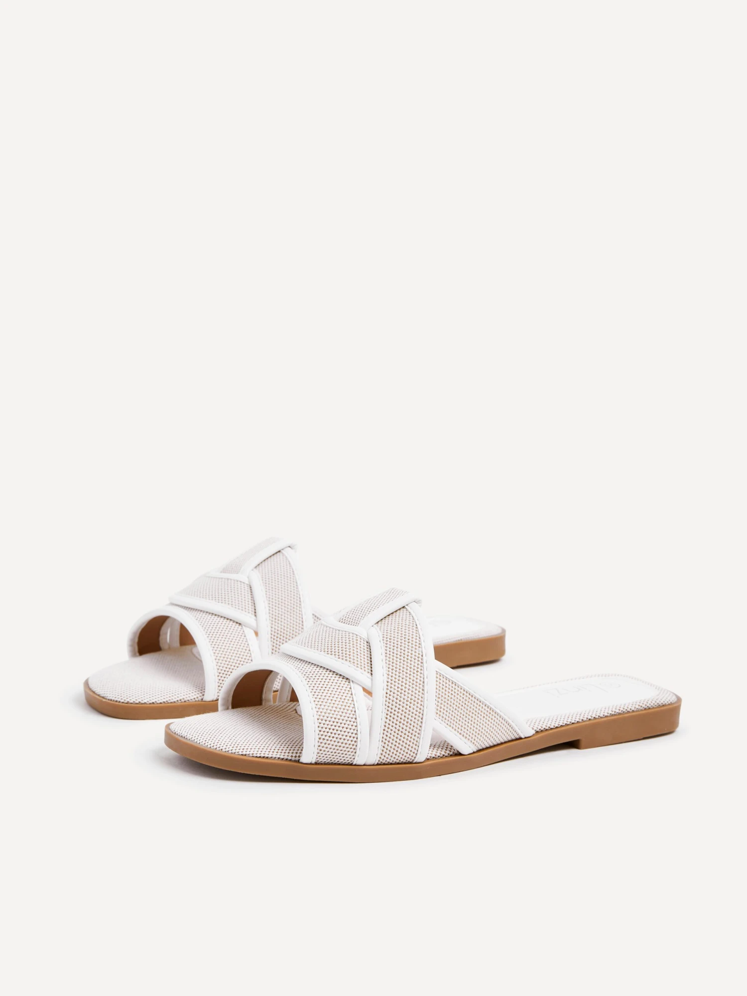 WONDER 7 WONDER - Image 5