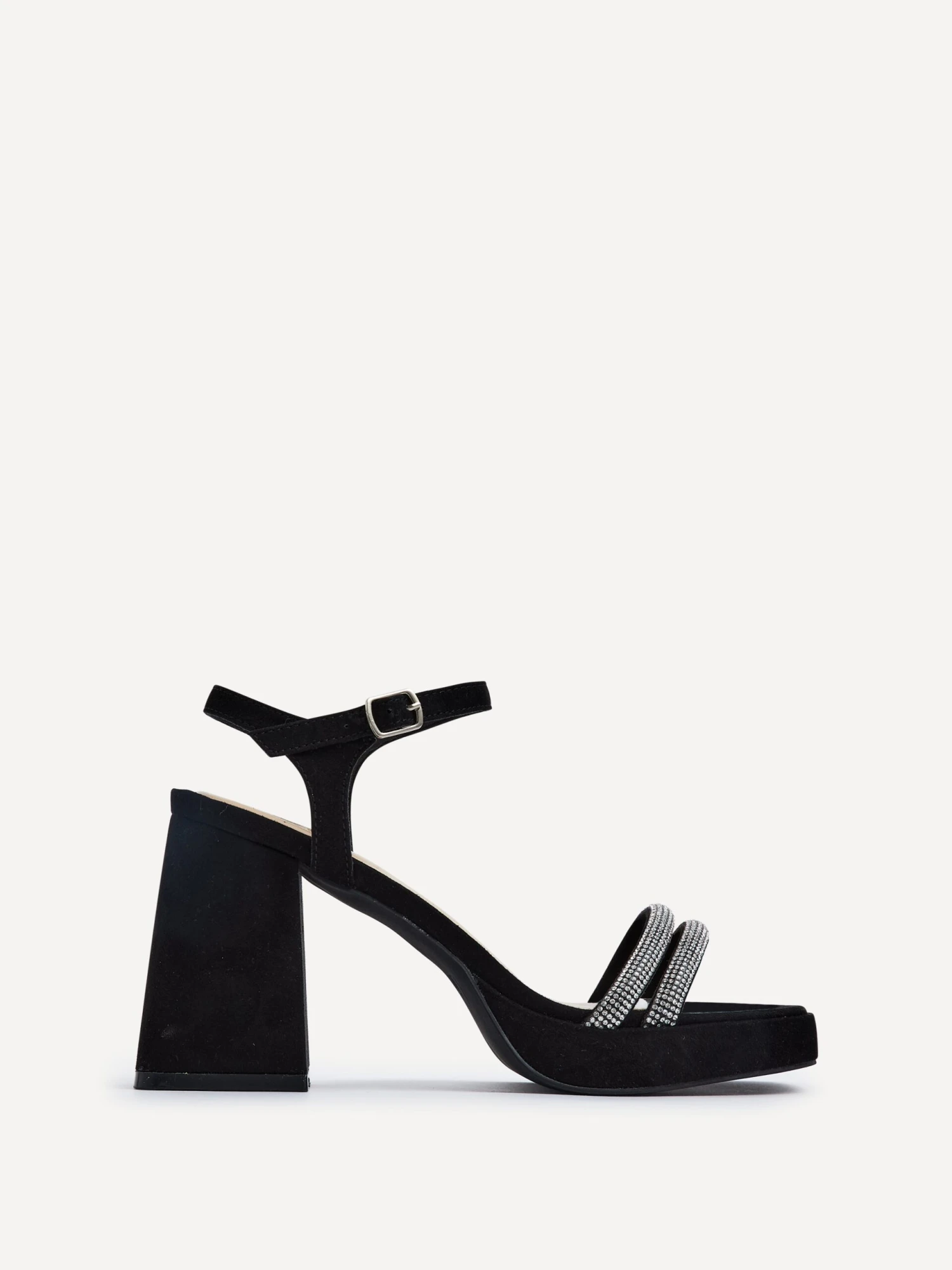 XANDRA 4 XANDRA - Image 2