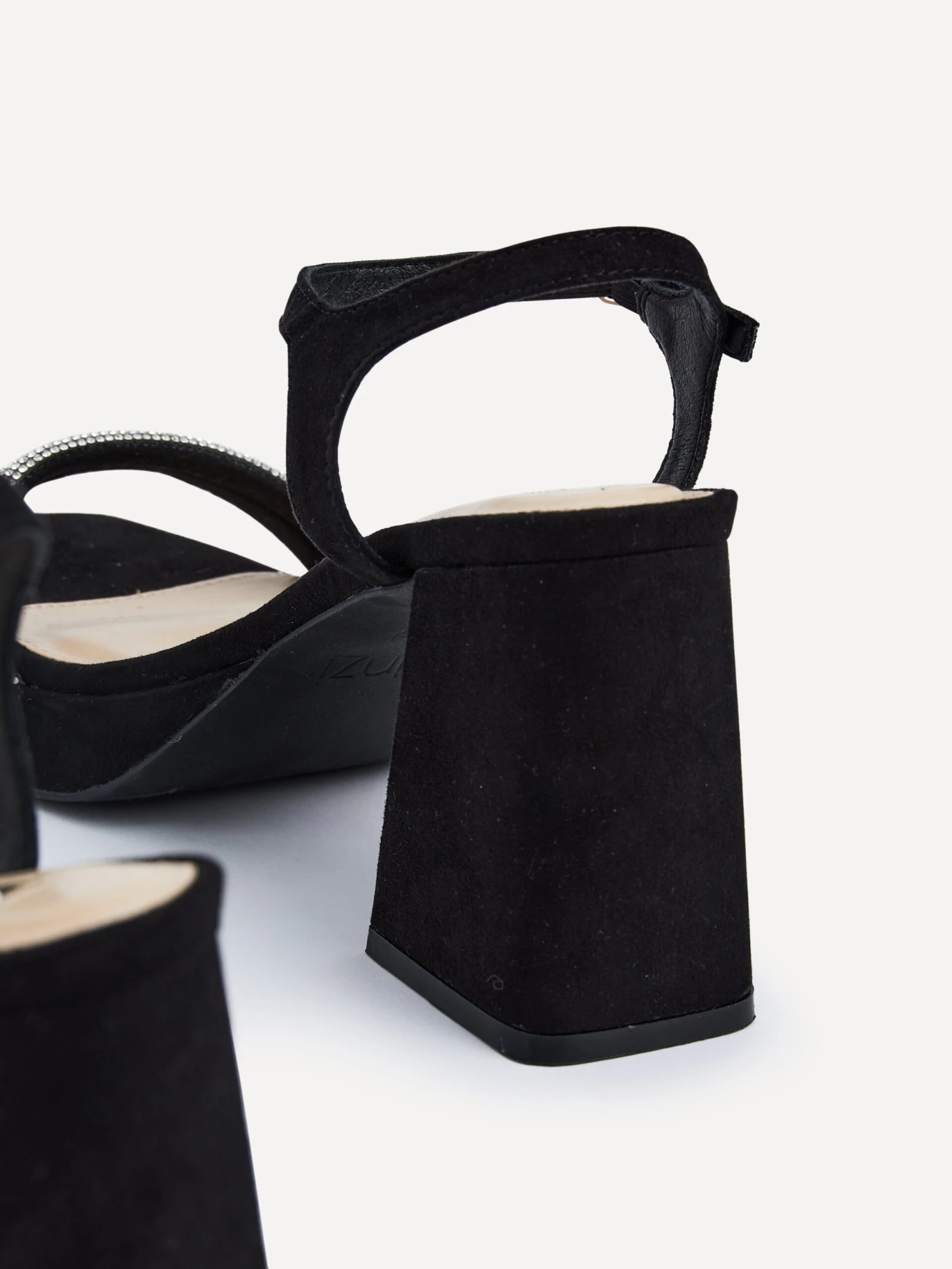 XANDRA 7 XANDRA - Image 5