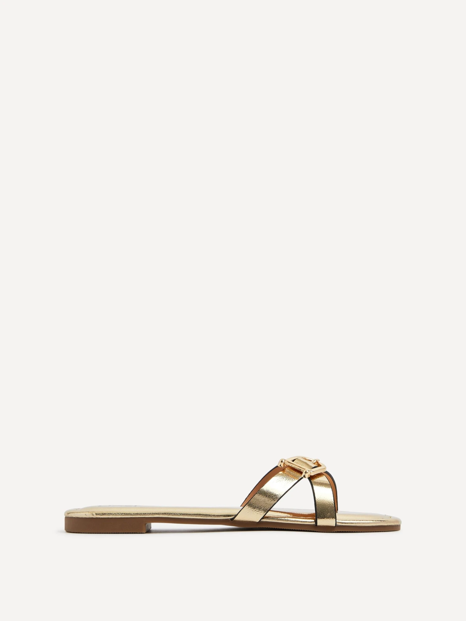 YASMIN 4 YASMIN - Image 2