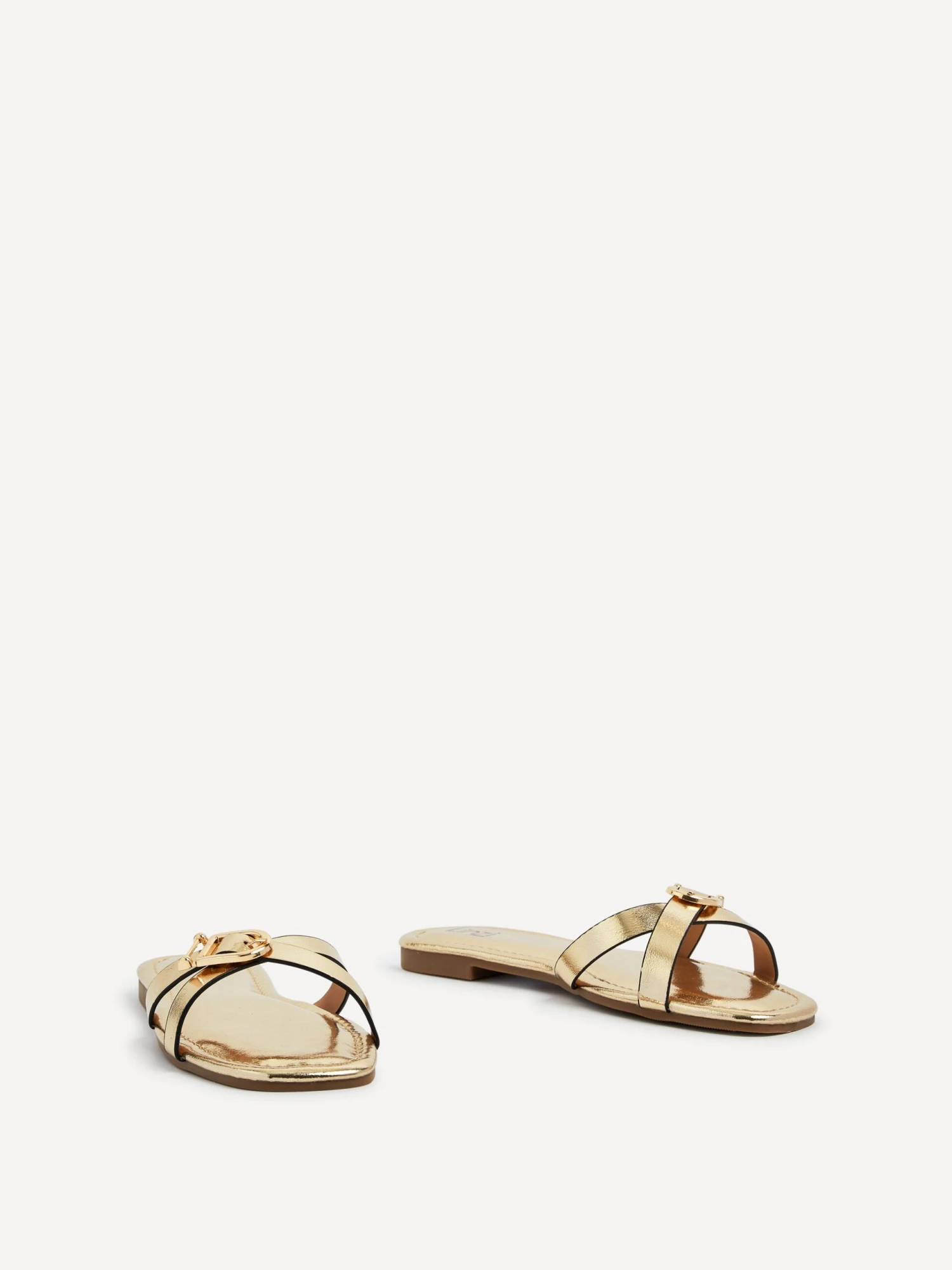 YASMIN 5 YASMIN - Image 3