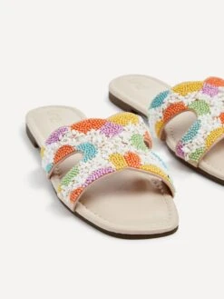 ZAHARA -Heel Luxe Shop ZAHARANUDE 4