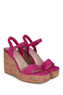 SHIRAZ -Heel Luxe Shop shirazfuchsia 22