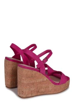 SHIRAZ -Heel Luxe Shop shirazfuchsia 23