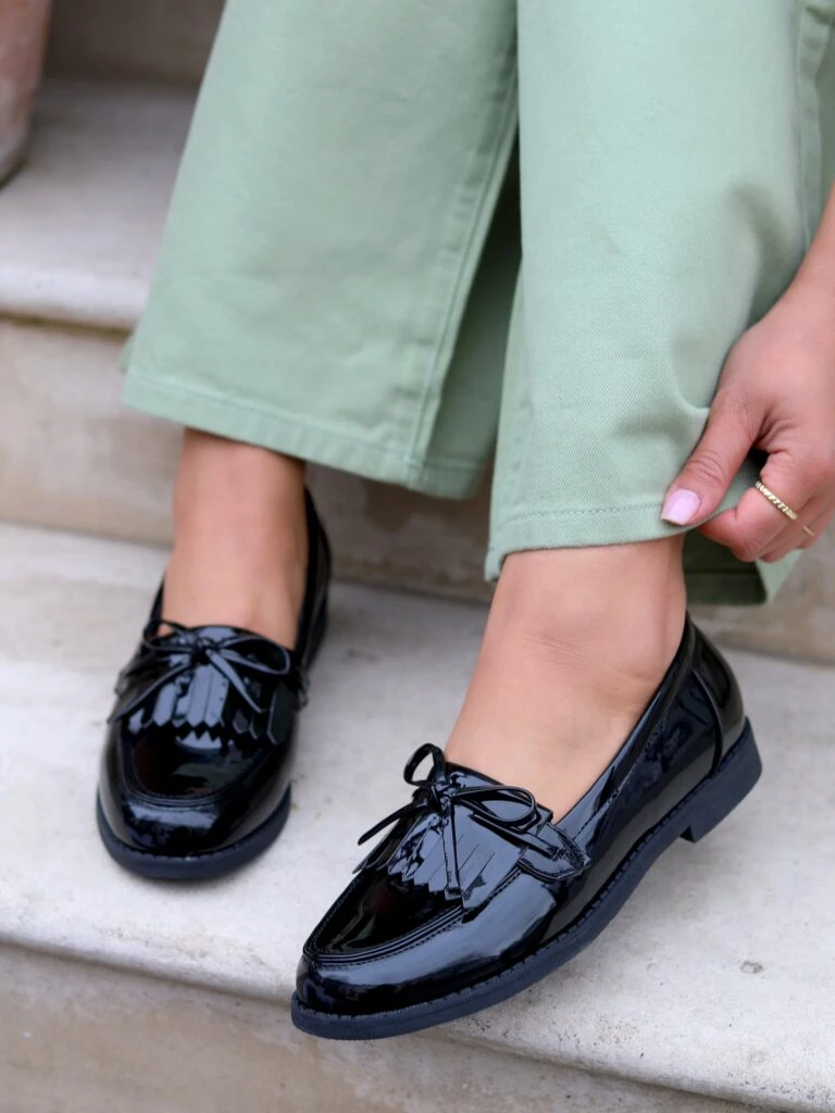 Heel Luxe Shop -Heel Luxe Shop 3N4A8619 768x1024 1