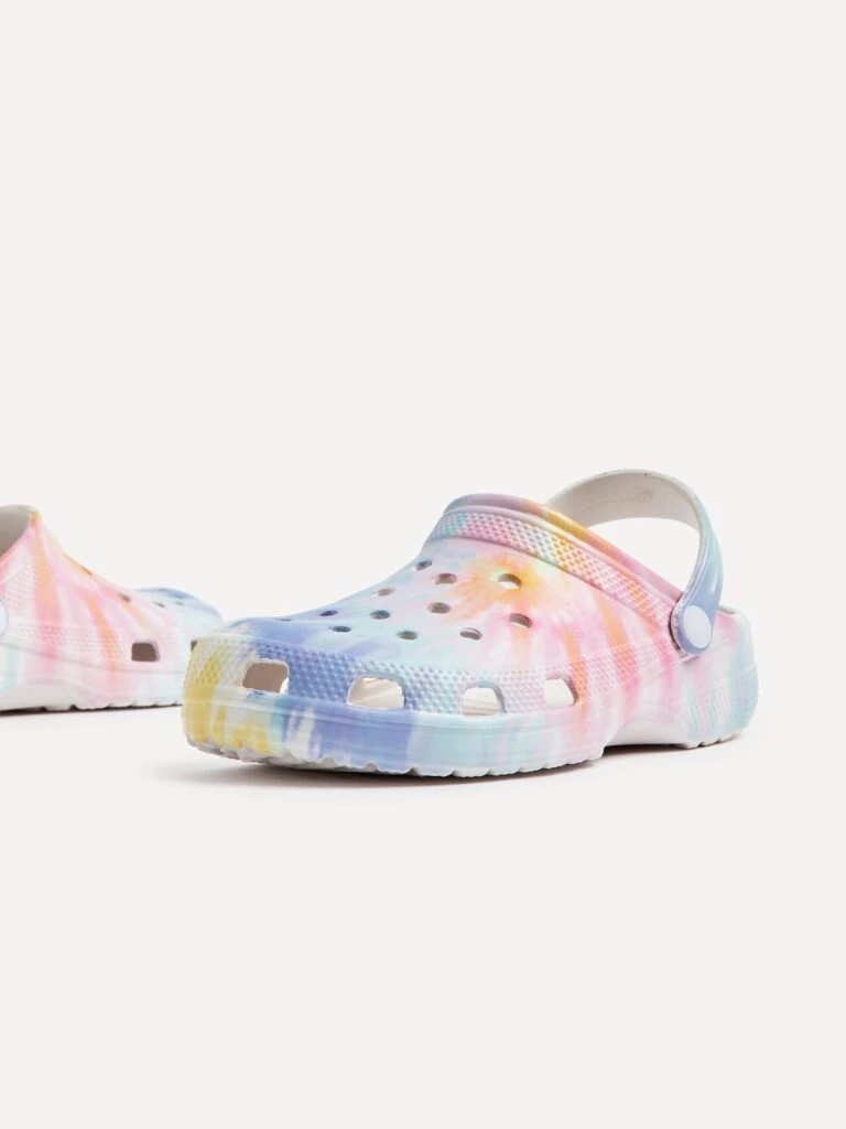 Heel Luxe Shop -Heel Luxe Shop AQUAMULTI 4 768x1024 1