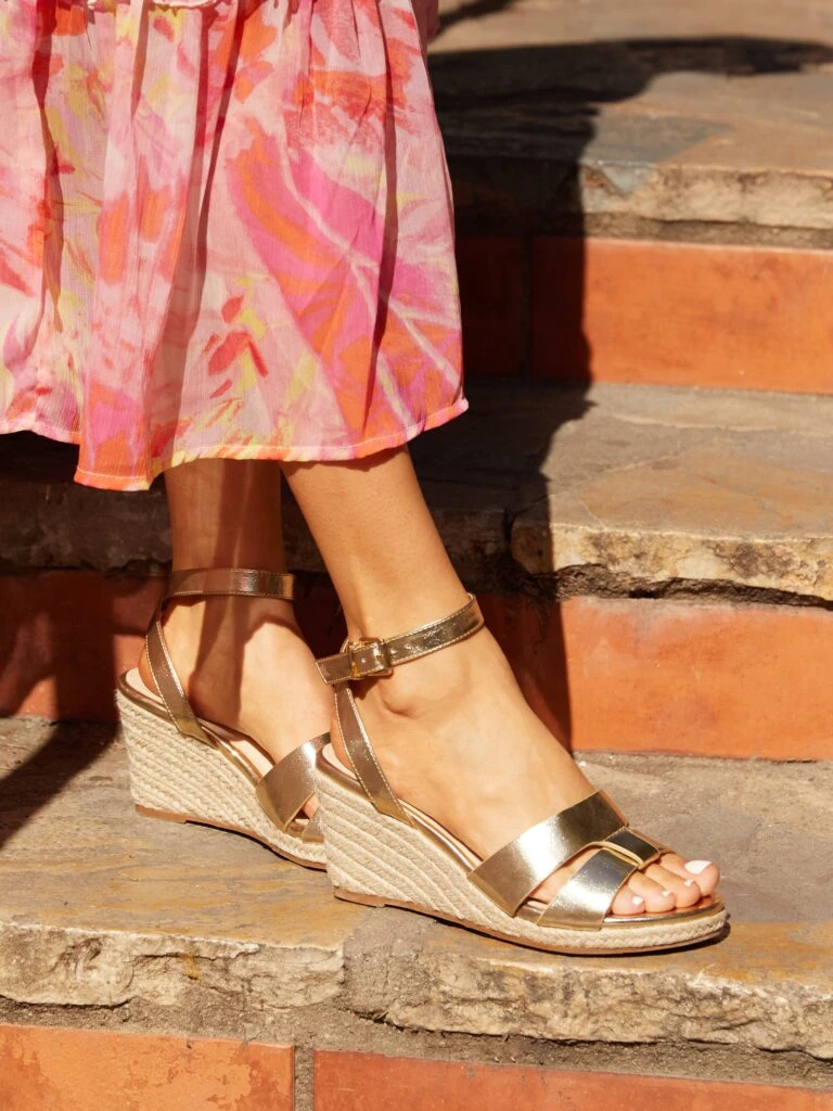 Heel Luxe Shop -Heel Luxe Shop N4A1111 768x1024 1