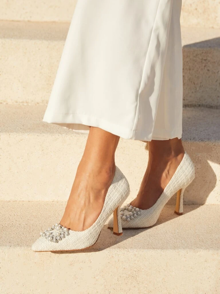 Heel Luxe Shop -Heel Luxe Shop N4A2858 768x1024 1