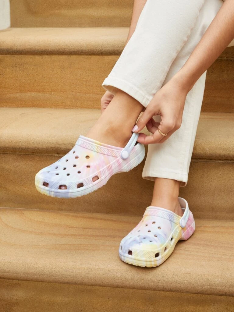 Heel Luxe Shop -Heel Luxe Shop N4A7211 768x1024 1