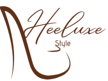 Heel Luxe Shop